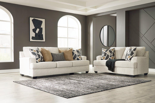 Heartcort Living Room Set - LasVegasFurnitureOnline.com