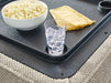 Calnita Living Rom Set - LasVegasFurnitureOnline.com