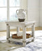 Carynhurst End Table Set - LasVegasFurnitureOnline.com