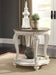 Realyn End Table Set - LasVegasFurnitureOnline.com