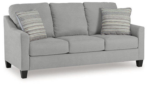Adlai Sofa - LasVegasFurnitureOnline.com
