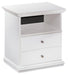Bostwick Shoals Bedroom Set - LasVegasFurnitureOnline.com