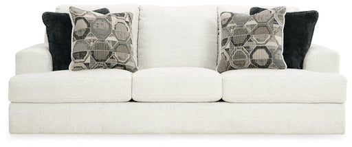 Karinne Sofa - LasVegasFurnitureOnline.com