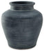 Meadie Vase - LasVegasFurnitureOnline.com