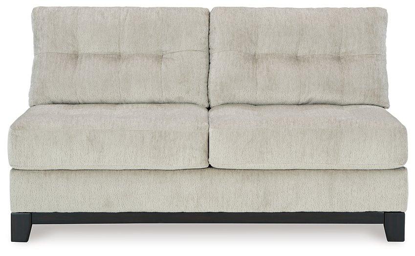 Maxon Place Sectional with Chaise - LasVegasFurnitureOnline.com