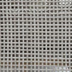 Seton Creek Outdoor Upholstery Set - LasVegasFurnitureOnline.com