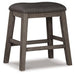Caitbrook Counter Height Dining Set - LasVegasFurnitureOnline.com