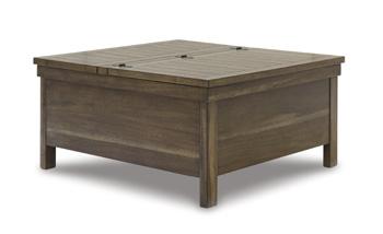 Moriville Occasional Table Set - LasVegasFurnitureOnline.com