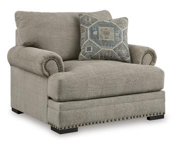 Galemore Living Room Set - LasVegasFurnitureOnline.com