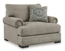 Galemore Living Room Set - LasVegasFurnitureOnline.com