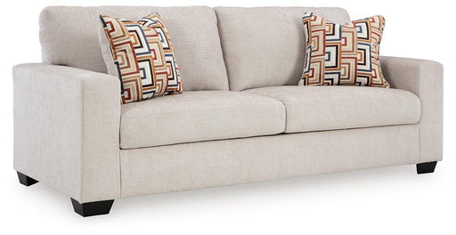 Aviemore Sofa Sleeper - LasVegasFurnitureOnline.com