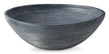 Meadie Bowl - LasVegasFurnitureOnline.com
