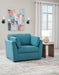 Keerwick Living Room Set - LasVegasFurnitureOnline.com