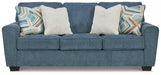 Cashton Sofa Sleeper - LasVegasFurnitureOnline.com