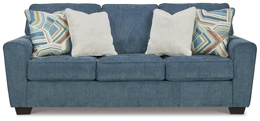 Cashton Sofa Sleeper - LasVegasFurnitureOnline.com