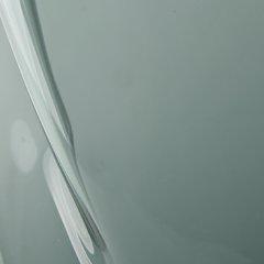 Beamund Vase (Set of 2) - LasVegasFurnitureOnline.com