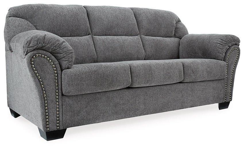 Allmaxx Sofa - LasVegasFurnitureOnline.com