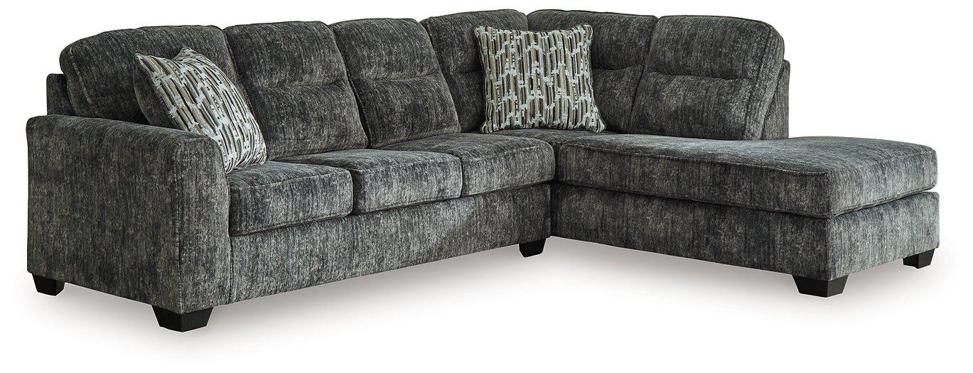 Lonoke Living Room Set - LasVegasFurnitureOnline.com