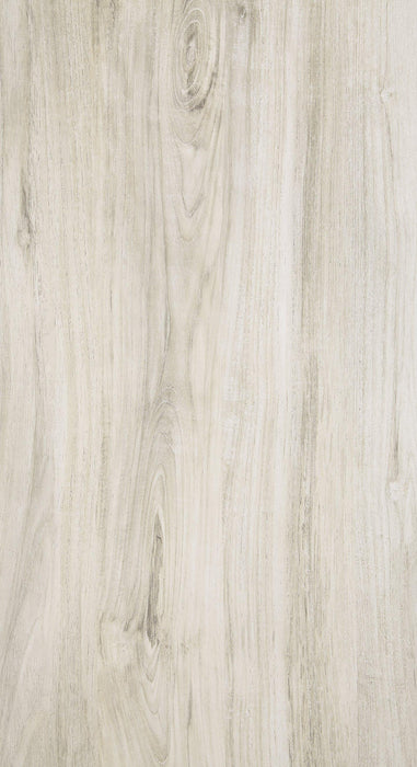 Bellaby Bedroom Set - LasVegasFurnitureOnline.com