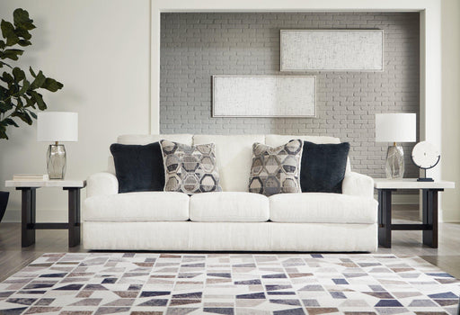 Karinne Sofa - LasVegasFurnitureOnline.com
