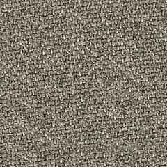 Kaywood Living Room Set - LasVegasFurnitureOnline.com