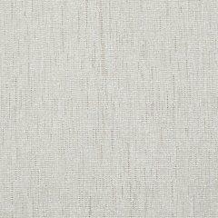 Seton Creek Outdoor Dining Package - LasVegasFurnitureOnline.com