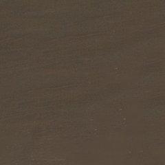 Hammis Dining Set - LasVegasFurnitureOnline.com