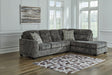 Lonoke Living Room Set - LasVegasFurnitureOnline.com