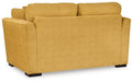 Keerwick Living Room Set - LasVegasFurnitureOnline.com
