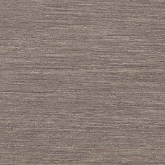 Hillside Barn Outdoor Swivel Lounge with Cushion - LasVegasFurnitureOnline.com