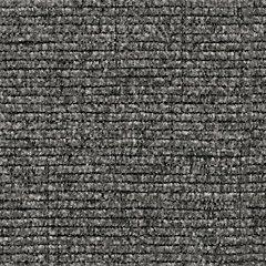 Allmaxx Sofa - LasVegasFurnitureOnline.com