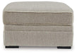 Calnita Living Rom Set - LasVegasFurnitureOnline.com