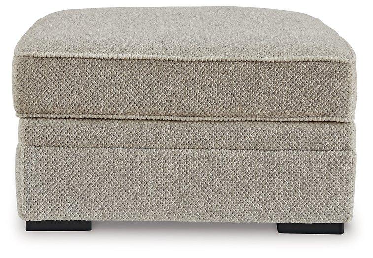 Calnita Living Rom Set - LasVegasFurnitureOnline.com