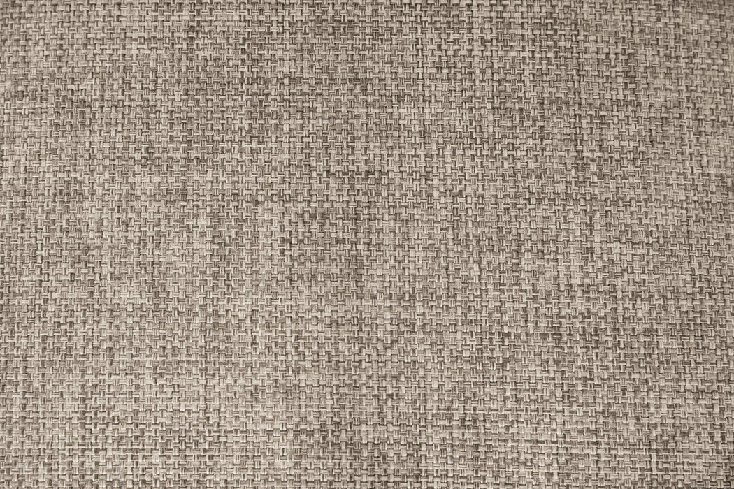 Tyler Creek Dining Set - LasVegasFurnitureOnline.com