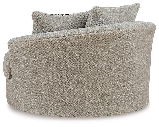 Calnita Living Rom Set - LasVegasFurnitureOnline.com