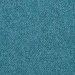 Keerwick Living Room Set - LasVegasFurnitureOnline.com