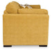 Keerwick Living Room Set - LasVegasFurnitureOnline.com