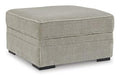 Calnita Living Rom Set - LasVegasFurnitureOnline.com