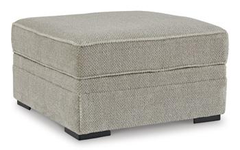 Calnita Living Rom Set - LasVegasFurnitureOnline.com