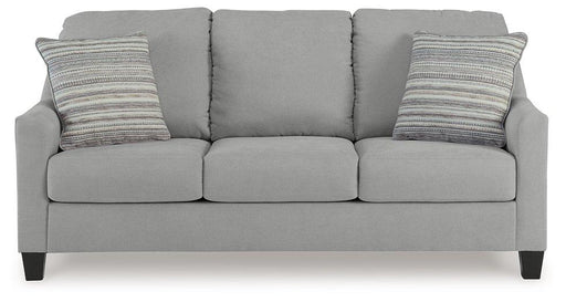 Adlai Sofa Sleeper - LasVegasFurnitureOnline.com