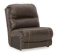 Dunleith Power Reclining Sofa - LasVegasFurnitureOnline.com