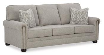 Gaelon Sofa - LasVegasFurnitureOnline.com