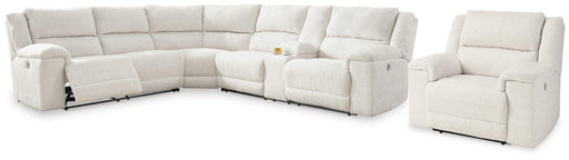 Keensburg Living Room Set - LasVegasFurnitureOnline.com