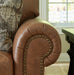 Carianna Sofa Sleeper - LasVegasFurnitureOnline.com