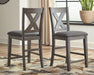 Caitbrook Counter Height Dining Set - LasVegasFurnitureOnline.com