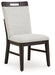 Neymorton Dining Room Set - LasVegasFurnitureOnline.com