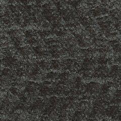 Biddeford Living Room Set - LasVegasFurnitureOnline.com