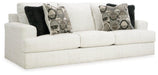 Karinne Sofa - LasVegasFurnitureOnline.com