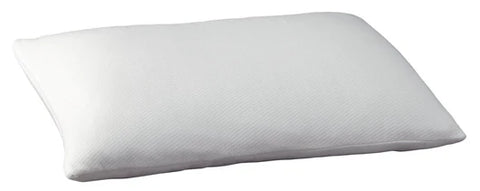 Bedding Pillows