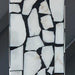 Macaria Table Lamp - LasVegasFurnitureOnline.com